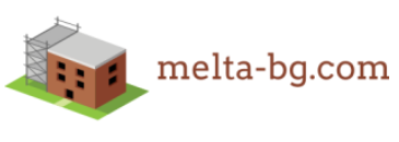 melta-bg.com