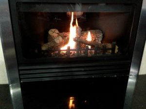 poêle à bois performant
