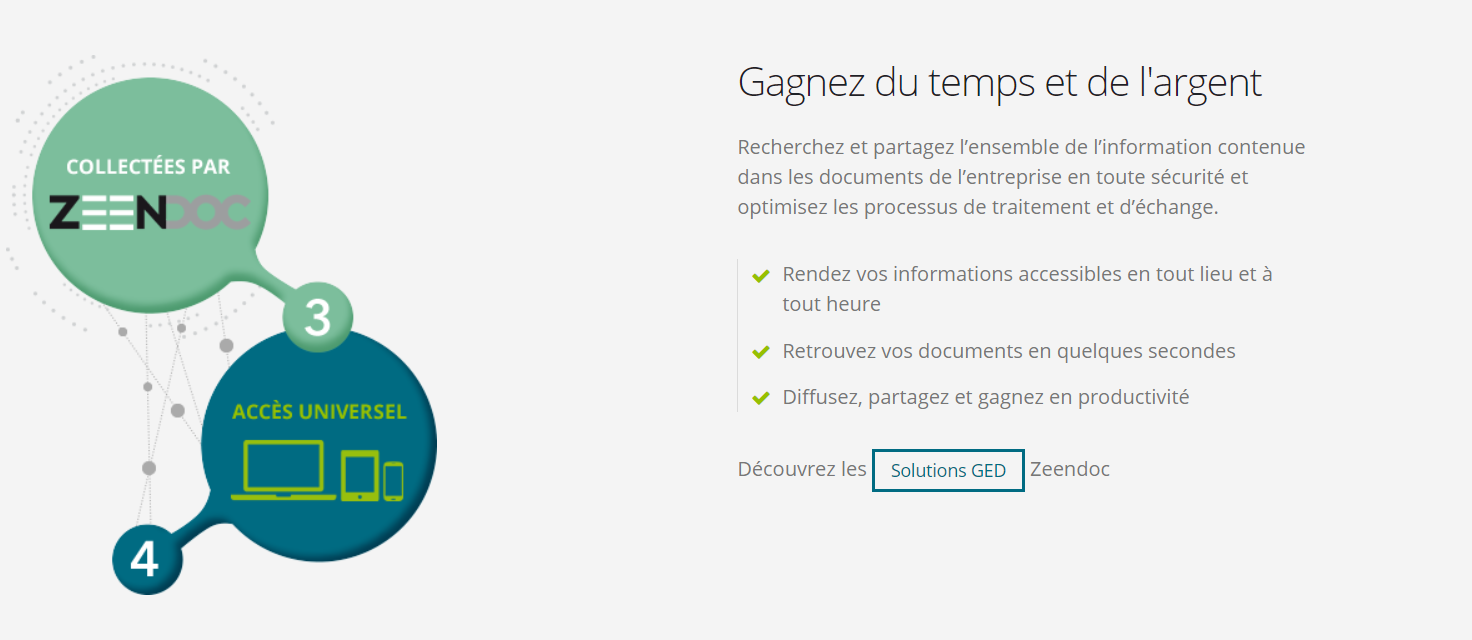 Image default