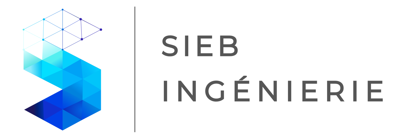 Image default