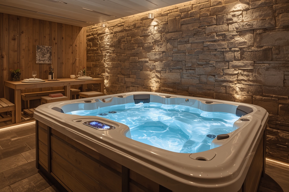 Image default